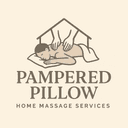 Pampered Pillow Home Massage Services